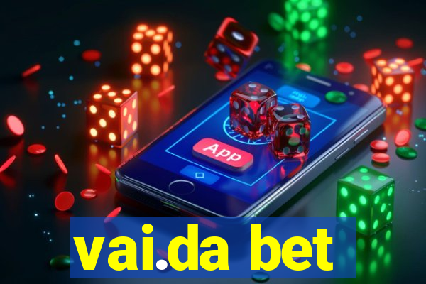 vai.da bet